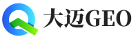 嘉善县大迈GEO